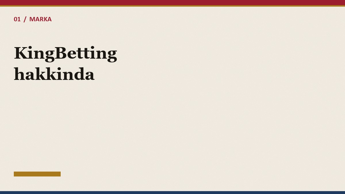 KingBetting hakkında başlık görseli